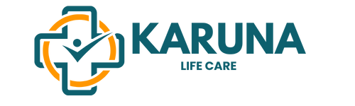 Karuna Life Care